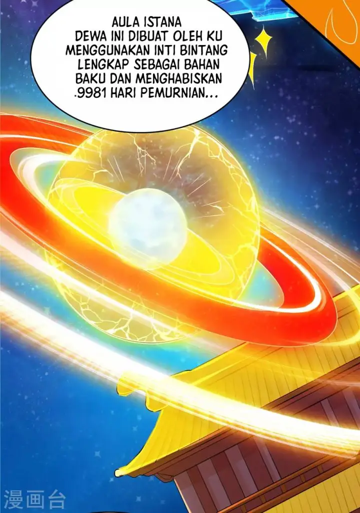 image-komik-against-the-heaven-supreme-chapter-61-17/28