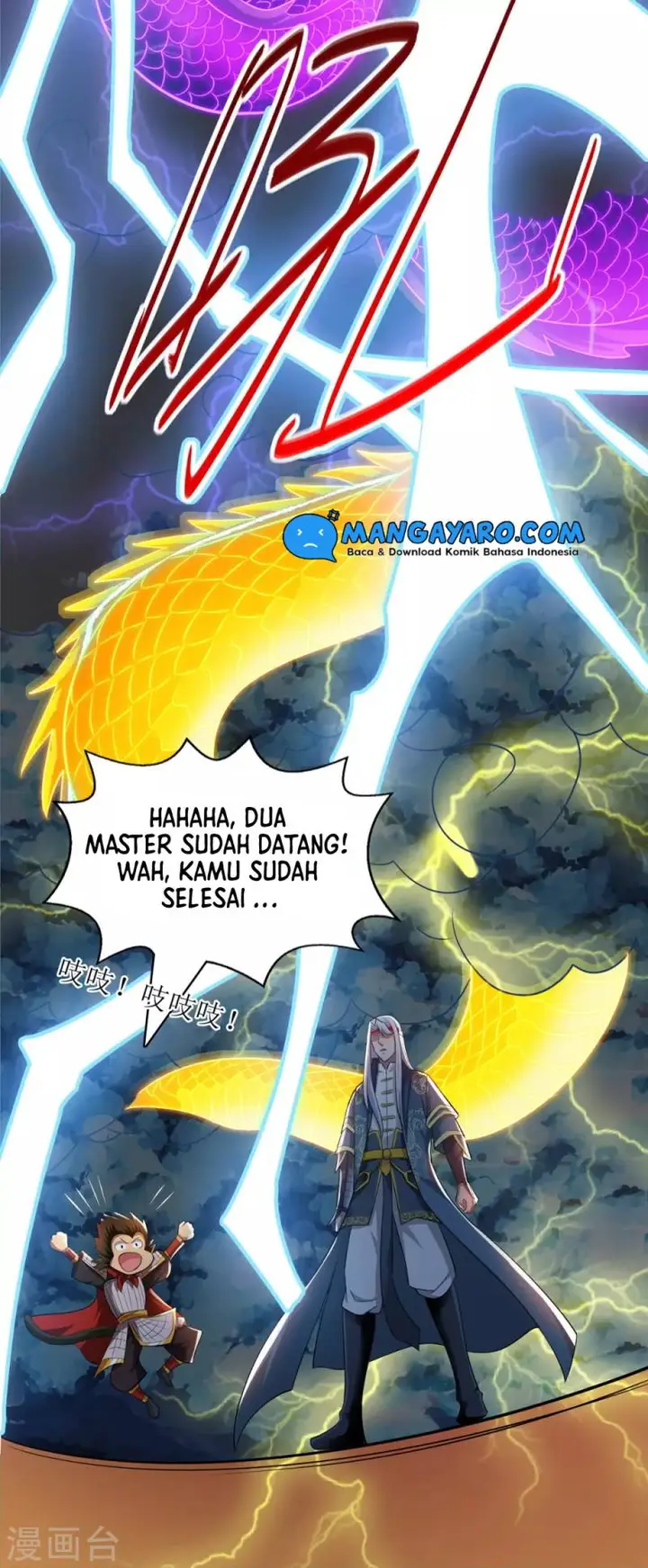 image-komik-against-the-heaven-supreme-chapter-61-20/28