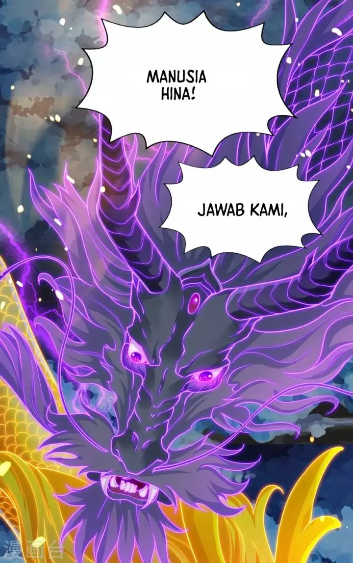 image-komik-against-the-heaven-supreme-chapter-61-22/28