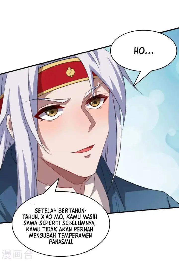 image-komik-against-the-heaven-supreme-chapter-62-1/29