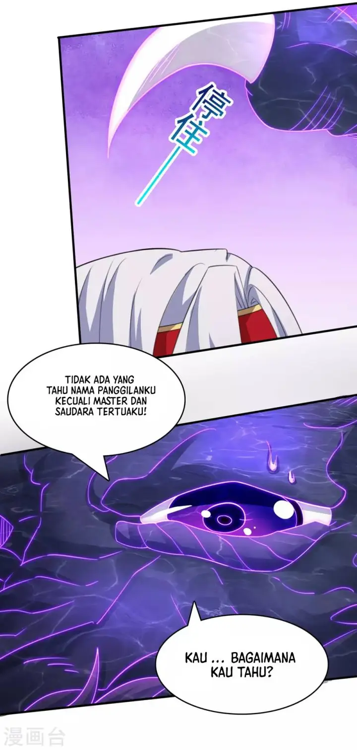 image-komik-against-the-heaven-supreme-chapter-62-2/29