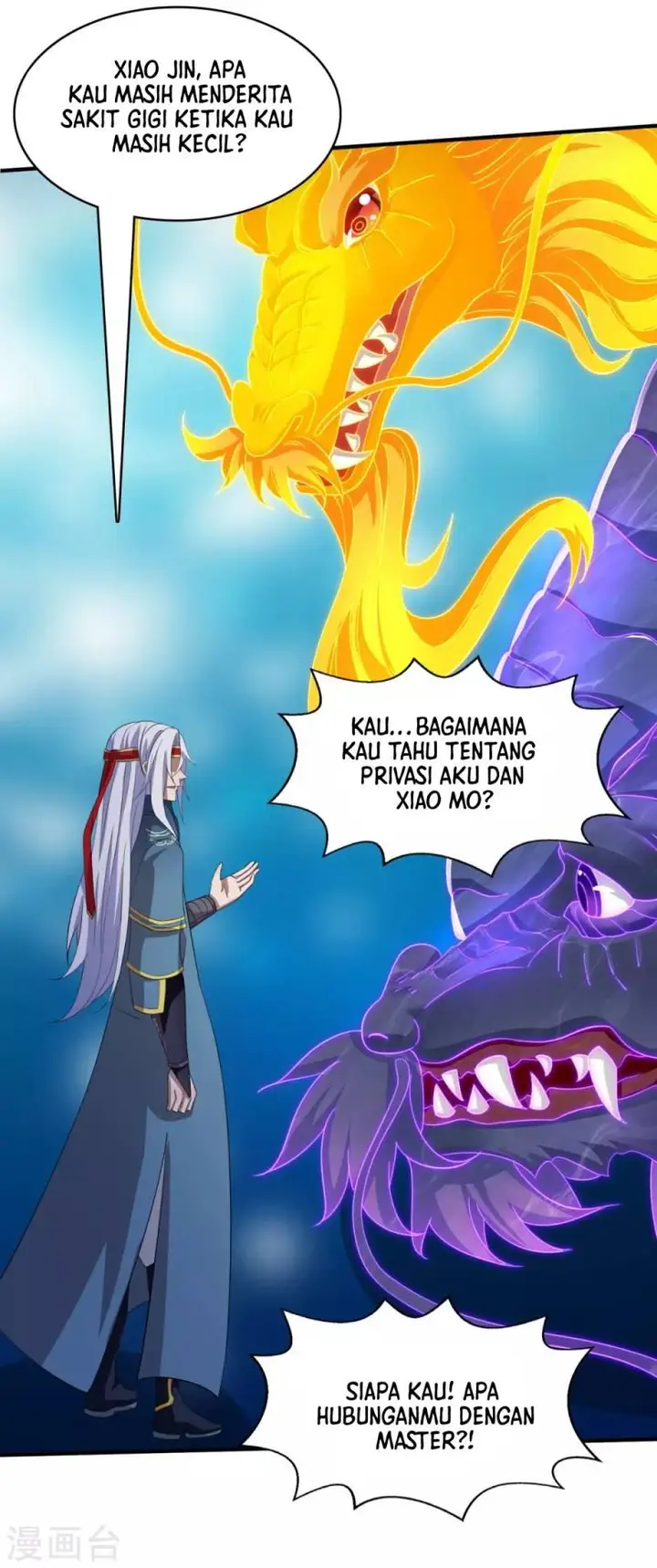 image-komik-against-the-heaven-supreme-chapter-62-3/29