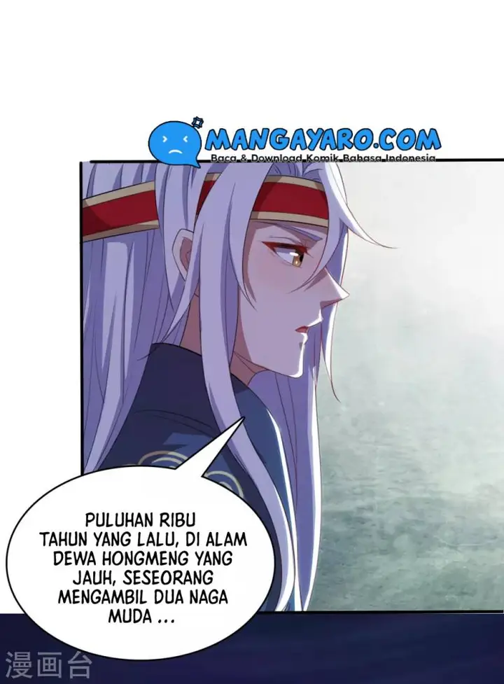 image-komik-against-the-heaven-supreme-chapter-62-4/29