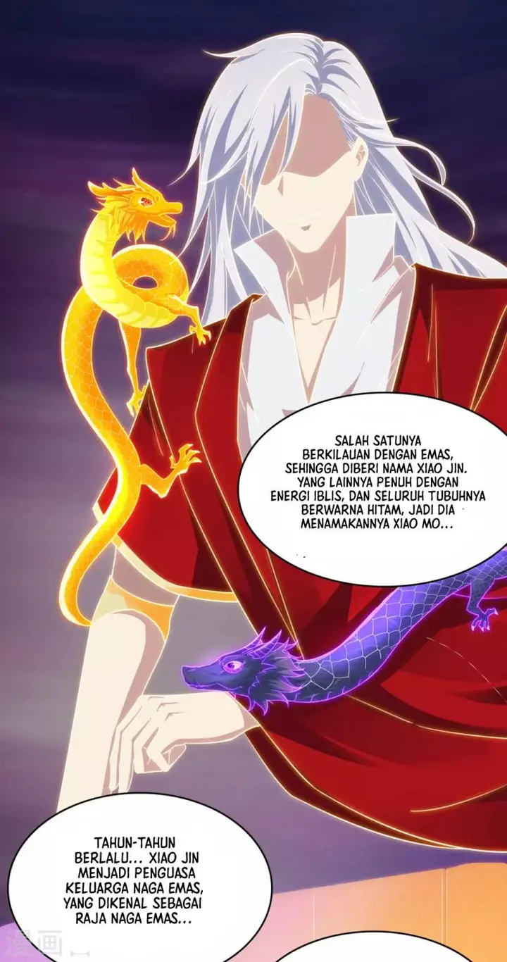 image-komik-against-the-heaven-supreme-chapter-62-5/29