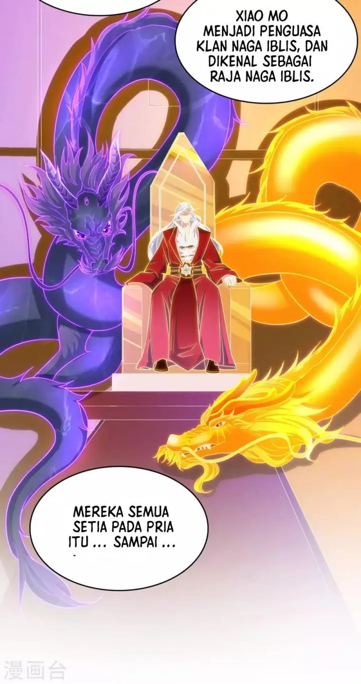 image-komik-against-the-heaven-supreme-chapter-62-6/29