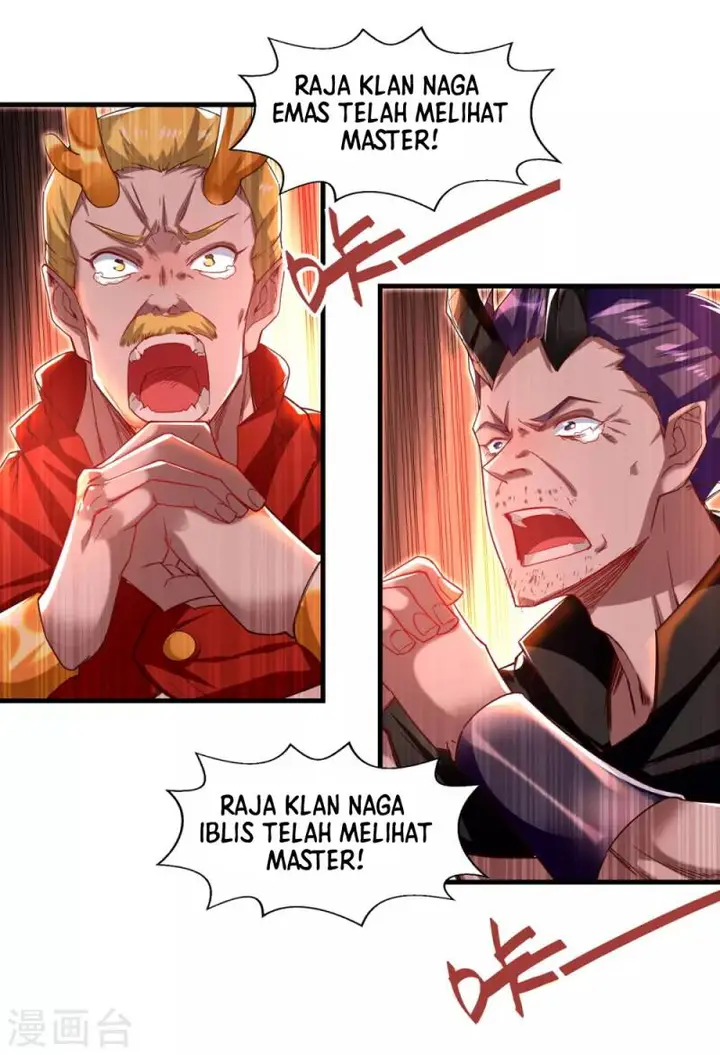 image-komik-against-the-heaven-supreme-chapter-62-10/29
