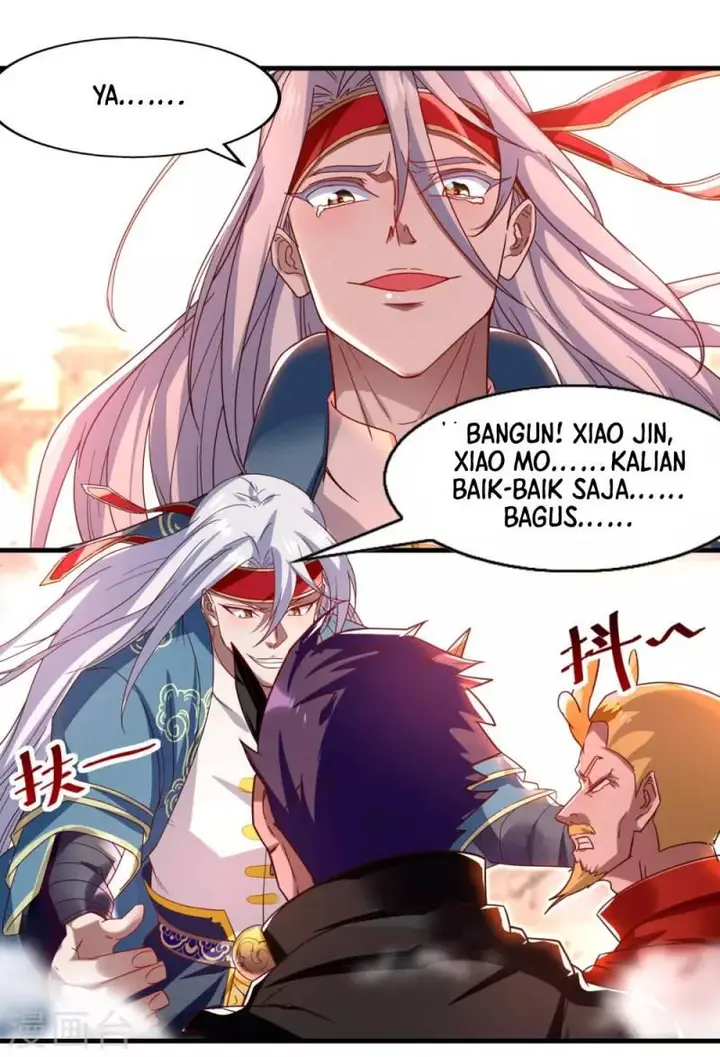 image-komik-against-the-heaven-supreme-chapter-62-11/29