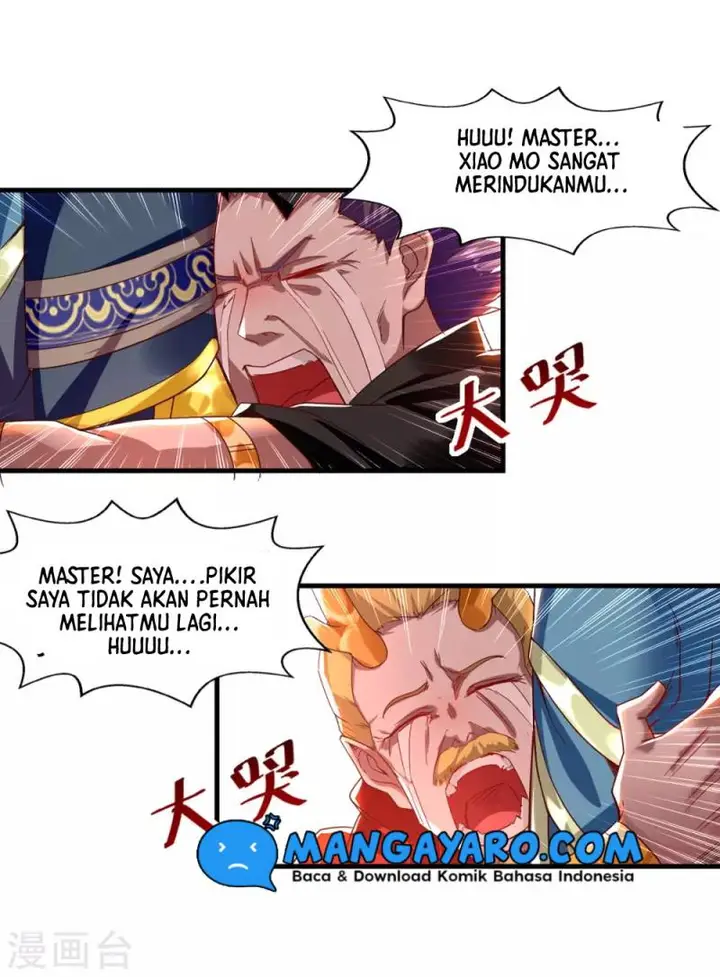 image-komik-against-the-heaven-supreme-chapter-62-12/29