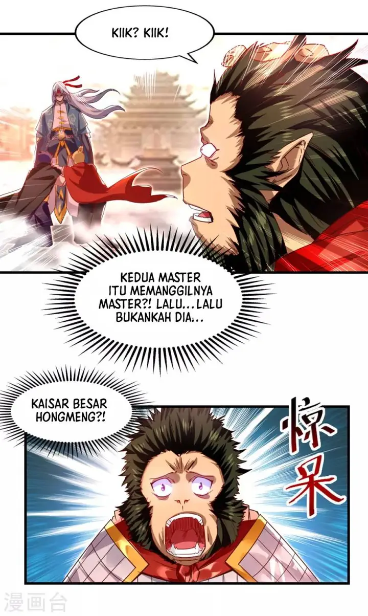 image-komik-against-the-heaven-supreme-chapter-62-13/29