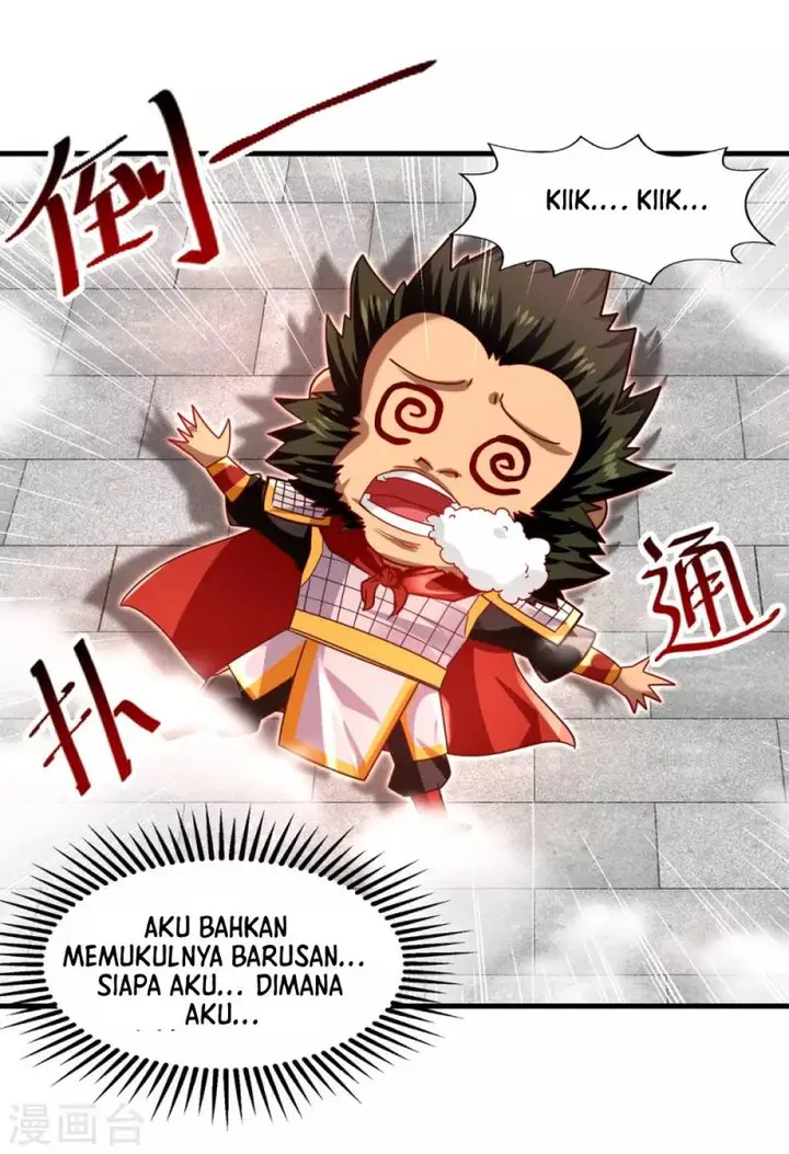image-komik-against-the-heaven-supreme-chapter-62-14/29