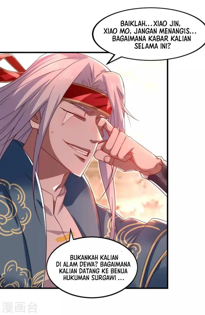 image-komik-against-the-heaven-supreme-chapter-62-15/29