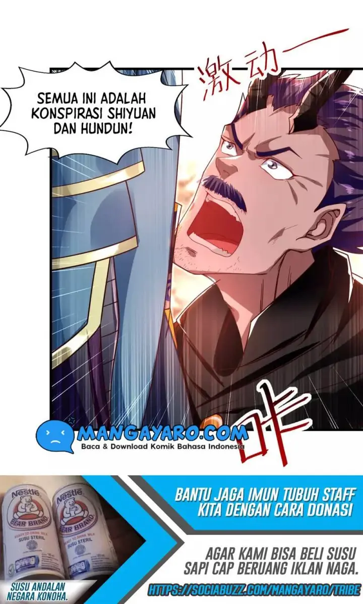 image-komik-against-the-heaven-supreme-chapter-62-16/29