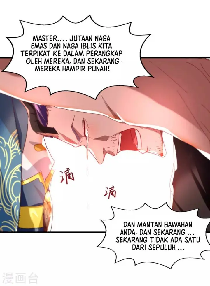 image-komik-against-the-heaven-supreme-chapter-62-17/29
