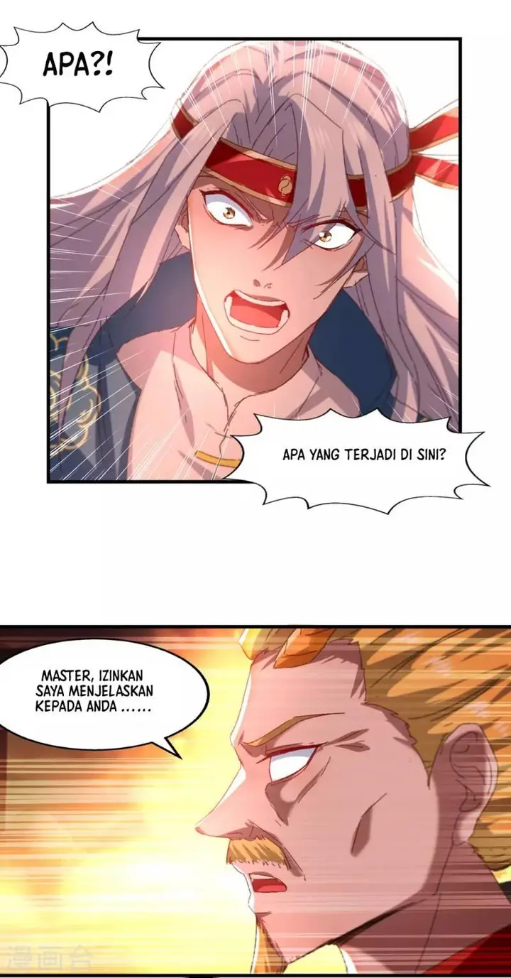 image-komik-against-the-heaven-supreme-chapter-62-18/29
