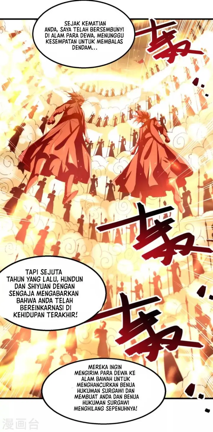 image-komik-against-the-heaven-supreme-chapter-62-19/29