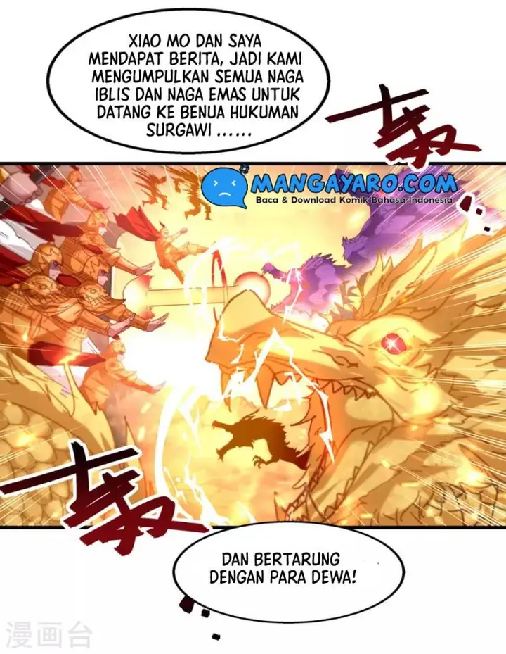 image-komik-against-the-heaven-supreme-chapter-62-20/29