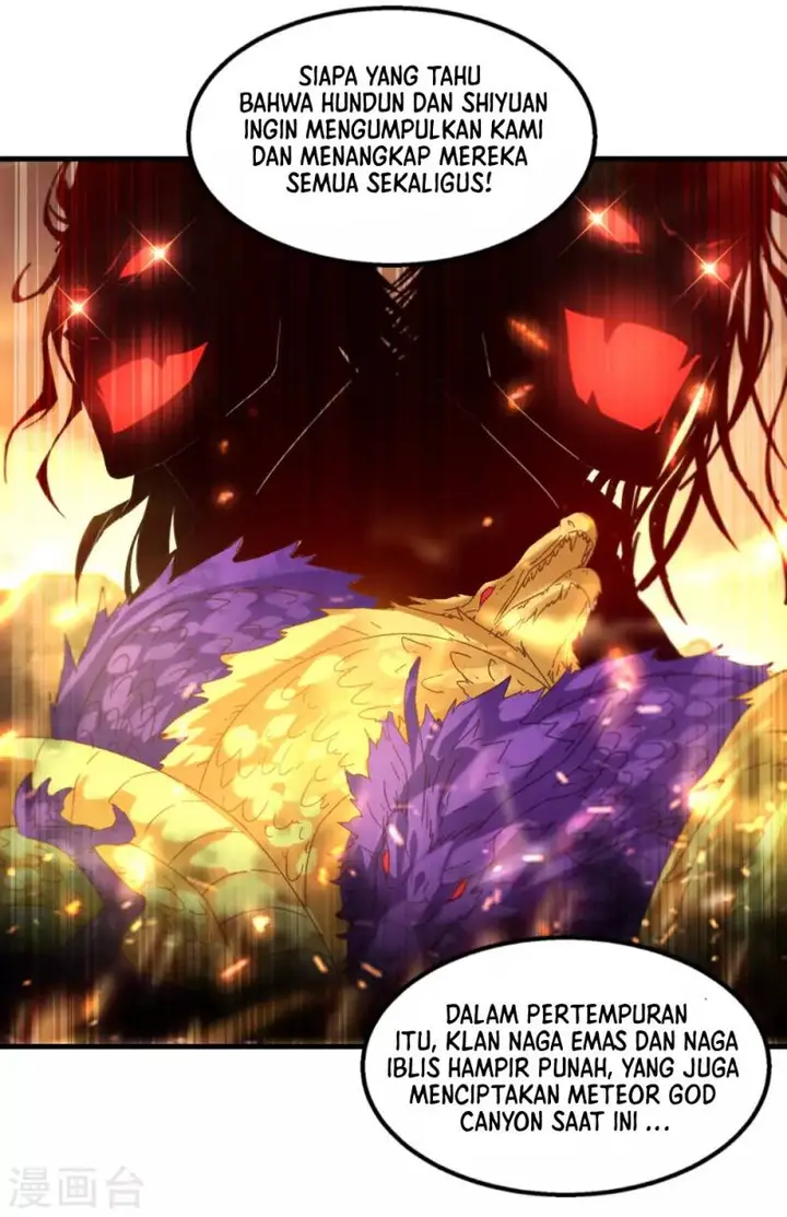 image-komik-against-the-heaven-supreme-chapter-62-21/29