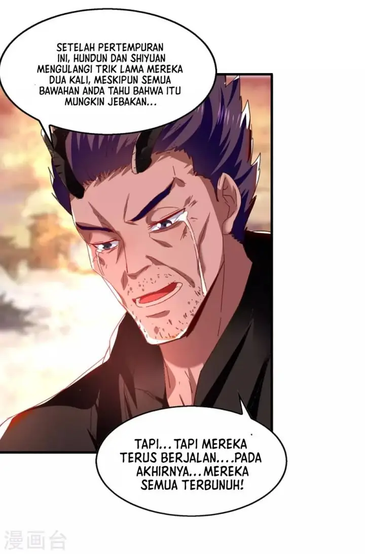 image-komik-against-the-heaven-supreme-chapter-62-23/29