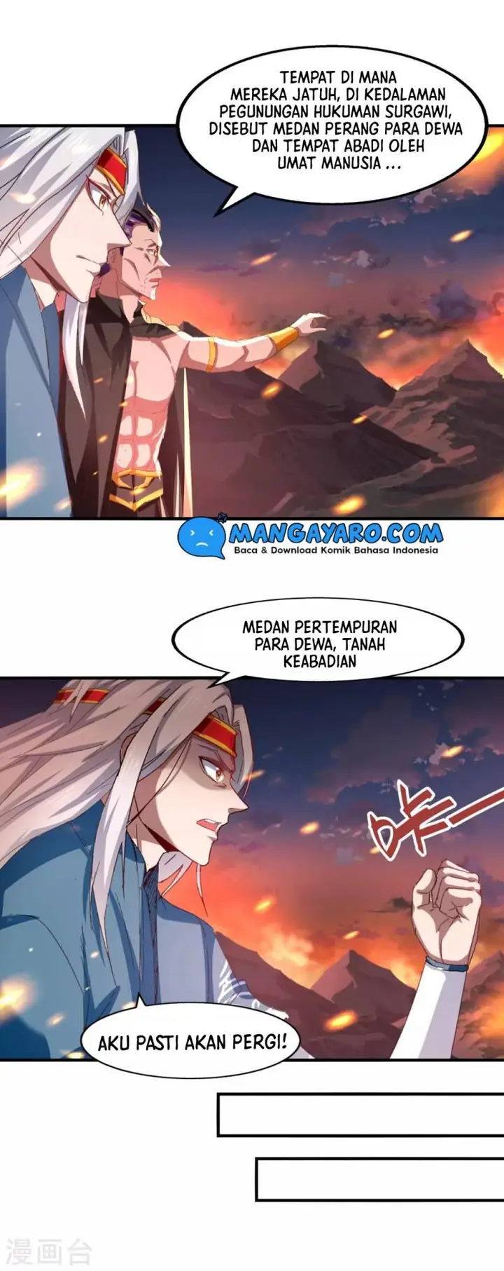 image-komik-against-the-heaven-supreme-chapter-62-24/29