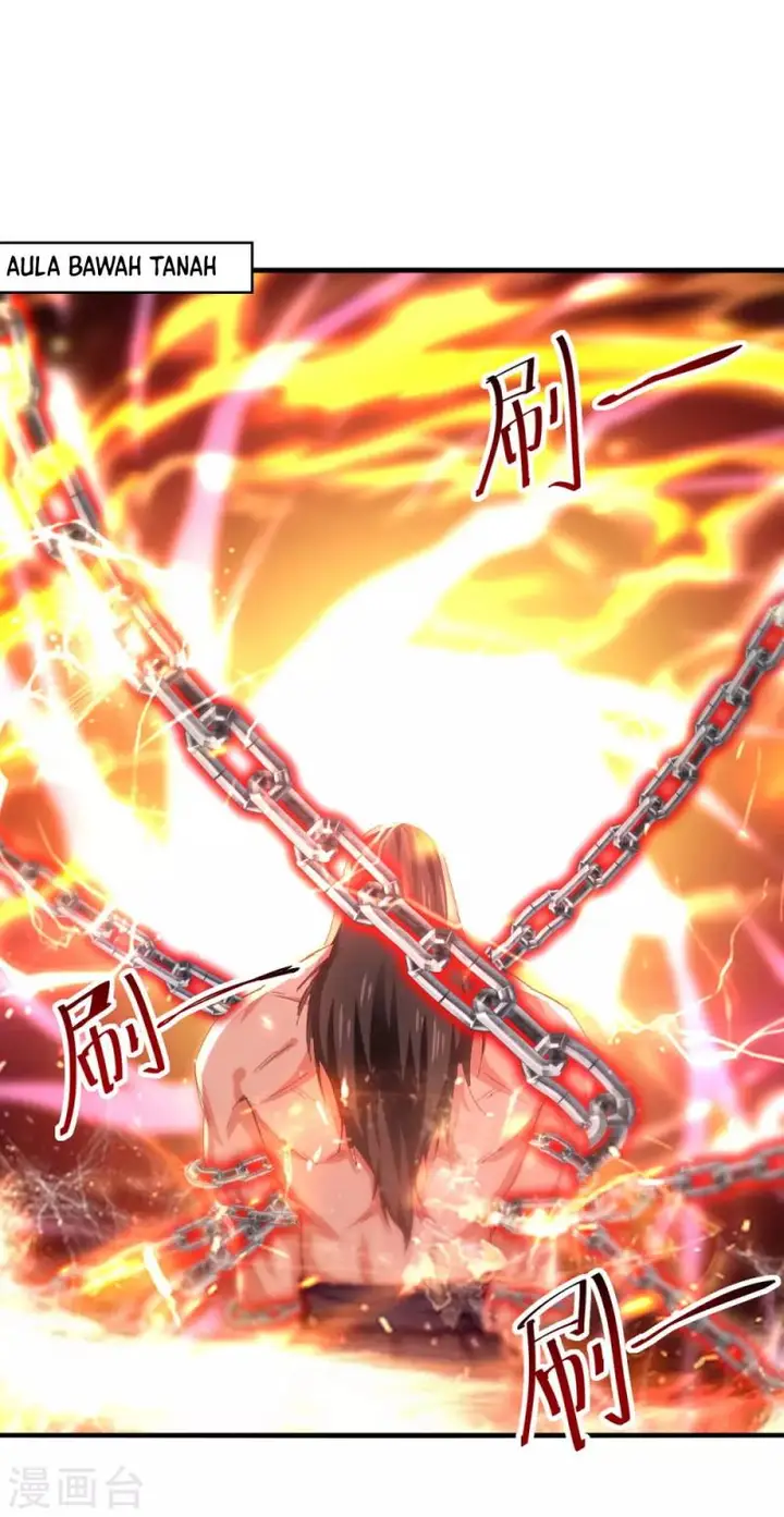 image-komik-against-the-heaven-supreme-chapter-62-25/29