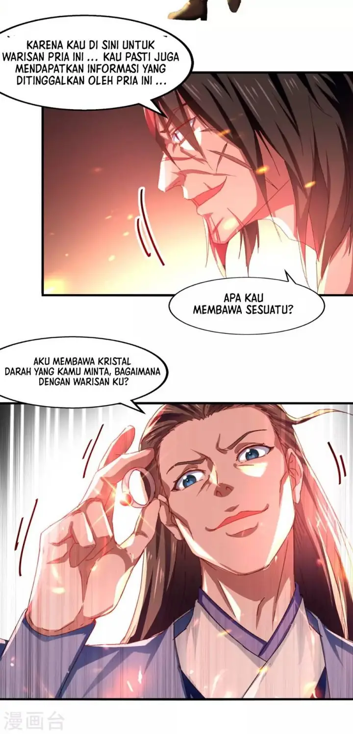 image-komik-against-the-heaven-supreme-chapter-62-27/29