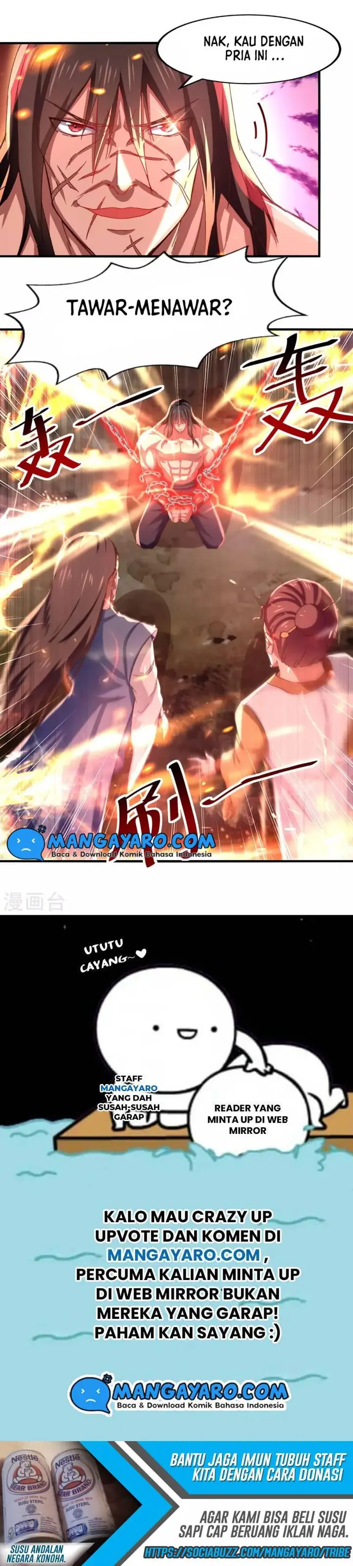 image-komik-against-the-heaven-supreme-chapter-62-28/29