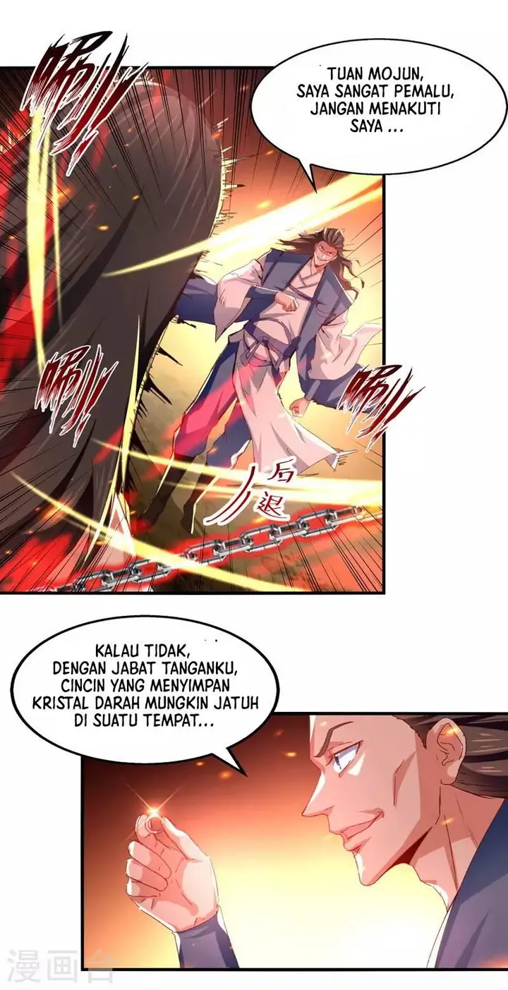 image-komik-against-the-heaven-supreme-chapter-63-2/23