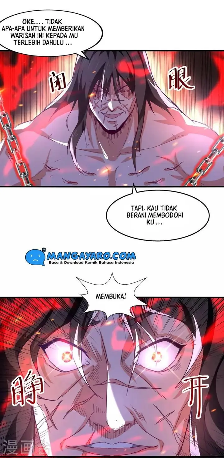 image-komik-against-the-heaven-supreme-chapter-63-4/23