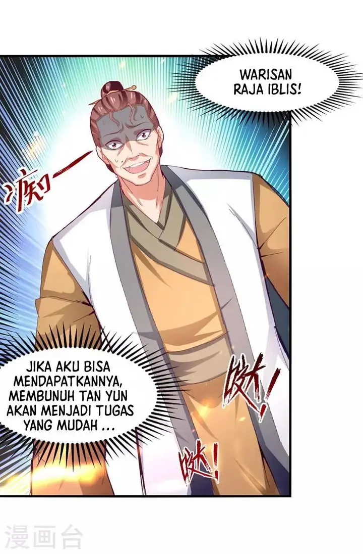 image-komik-against-the-heaven-supreme-chapter-63-7/23