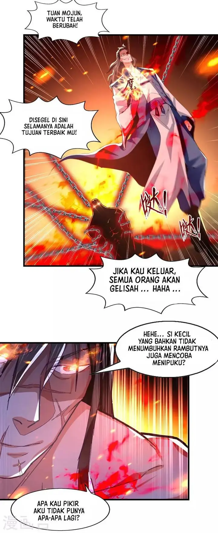 image-komik-against-the-heaven-supreme-chapter-63-9/23