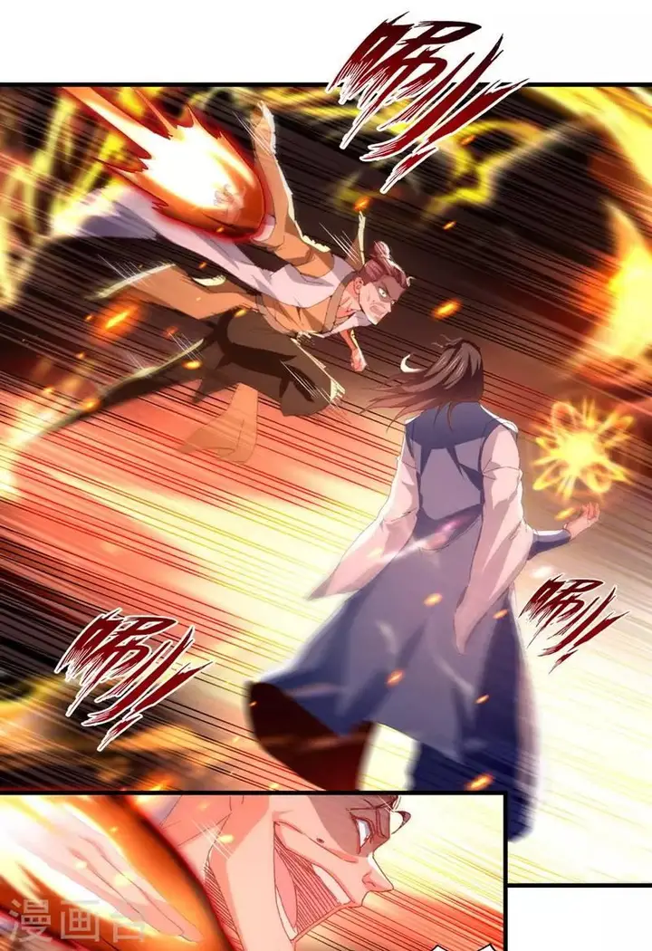 image-komik-against-the-heaven-supreme-chapter-63-11/23