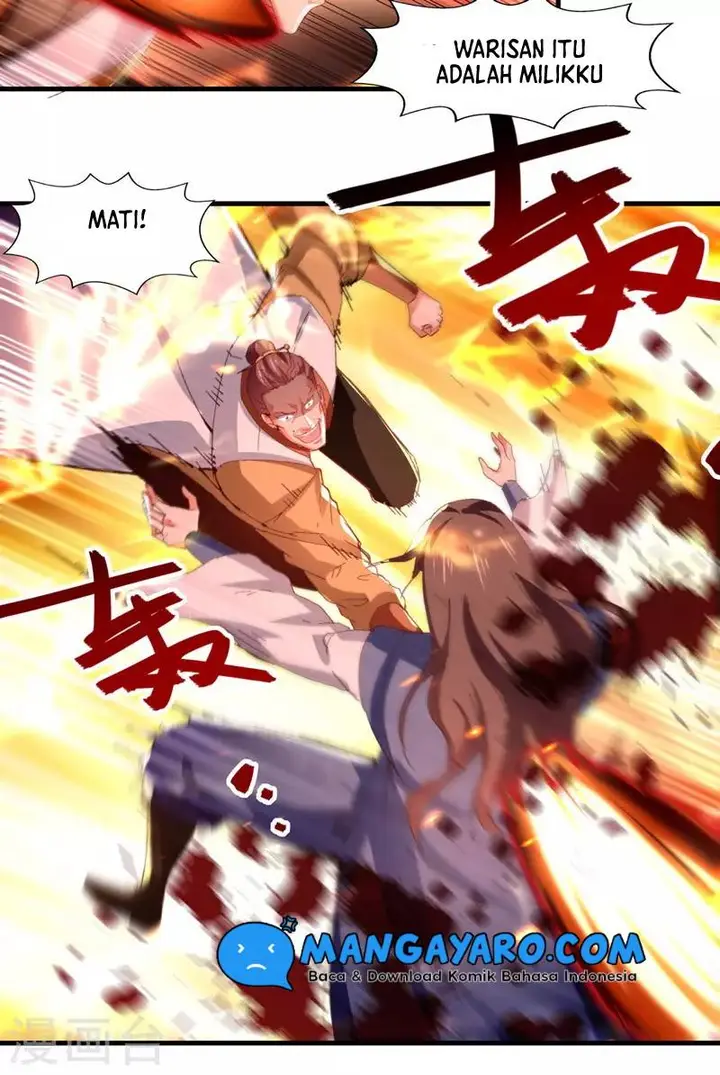 image-komik-against-the-heaven-supreme-chapter-63-12/23