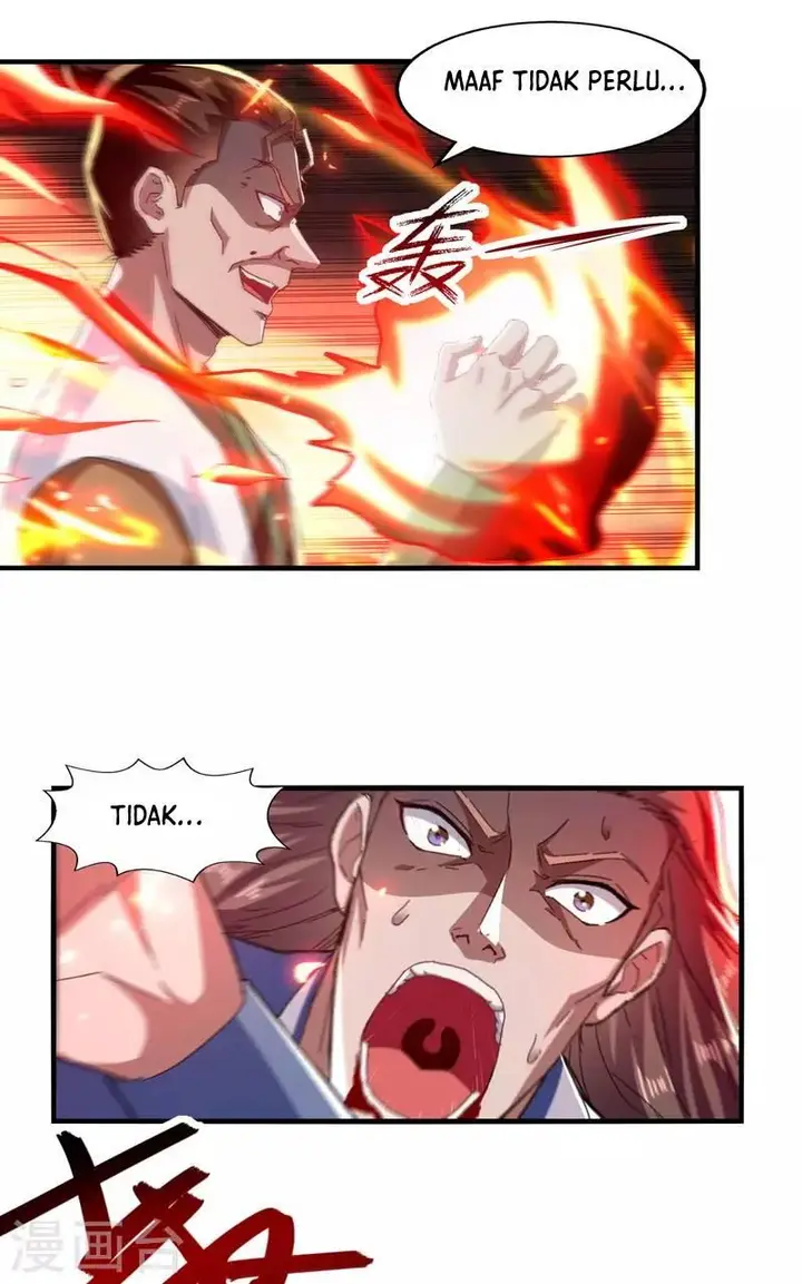 image-komik-against-the-heaven-supreme-chapter-63-15/23