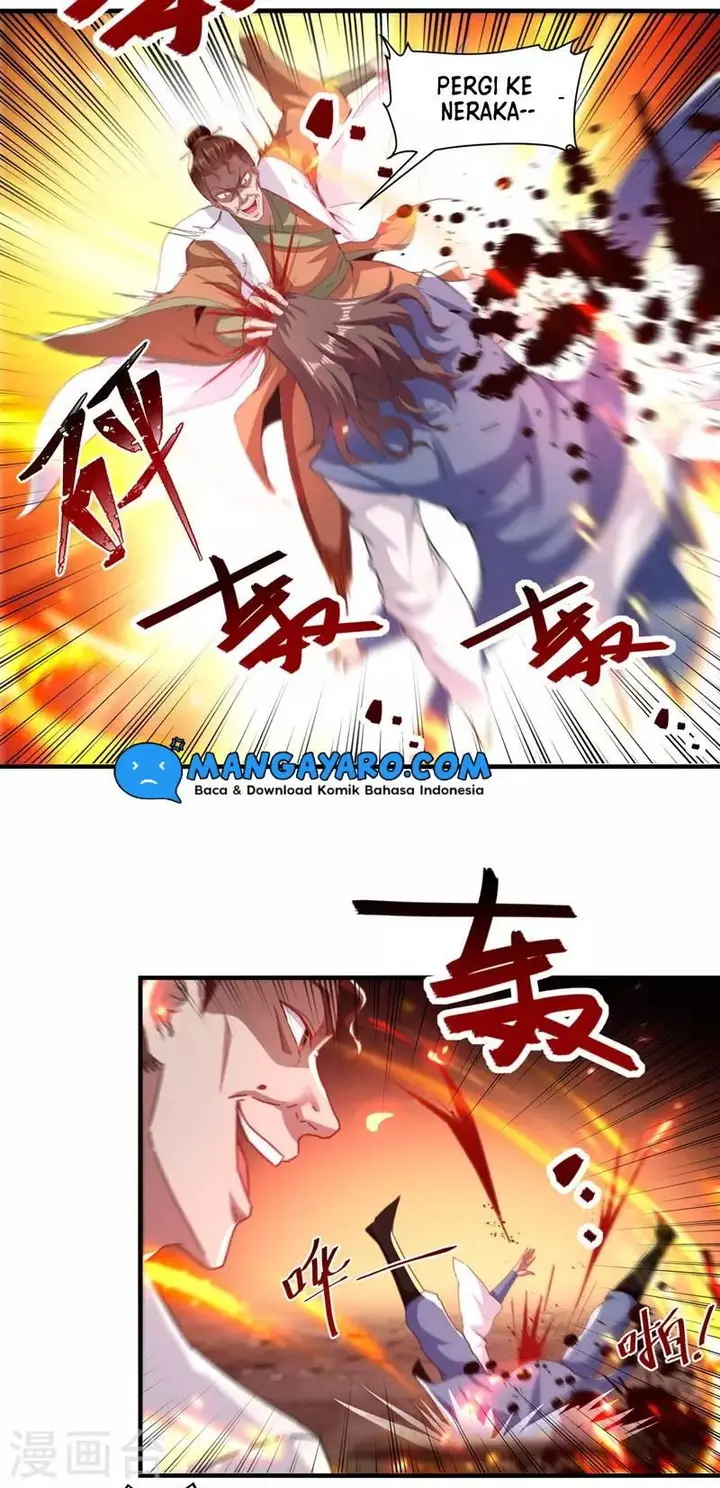 image-komik-against-the-heaven-supreme-chapter-63-16/23