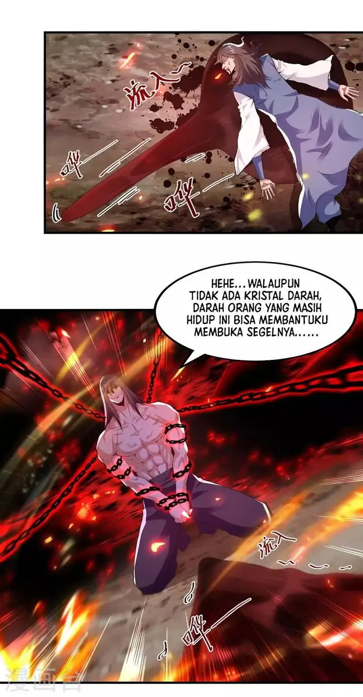 image-komik-against-the-heaven-supreme-chapter-63-18/23