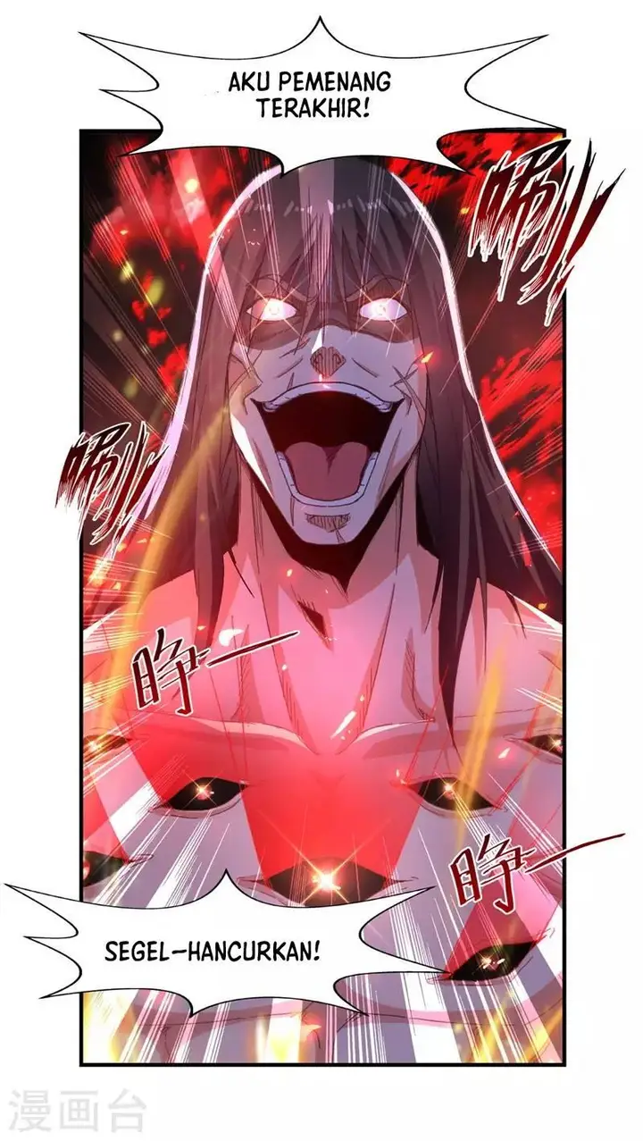 image-komik-against-the-heaven-supreme-chapter-63-19/23