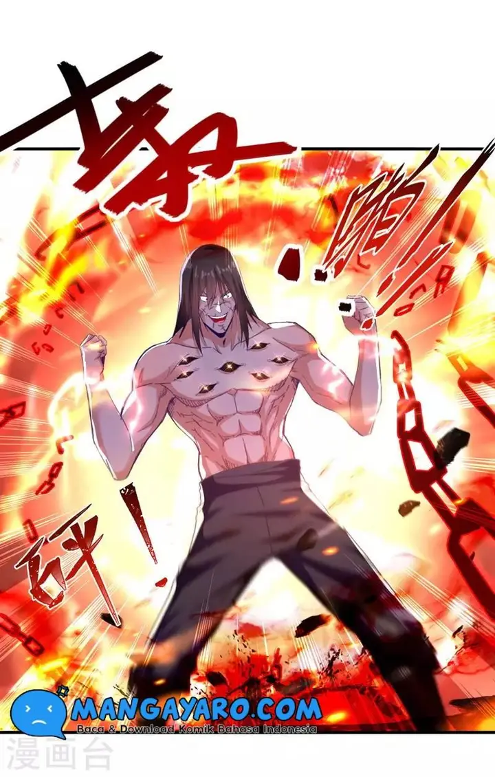 image-komik-against-the-heaven-supreme-chapter-63-20/23