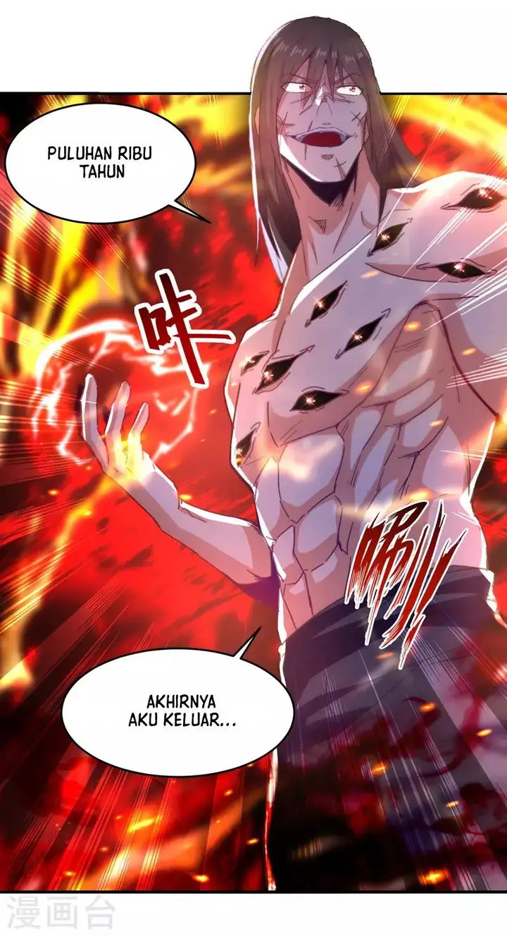 image-komik-against-the-heaven-supreme-chapter-63-21/23