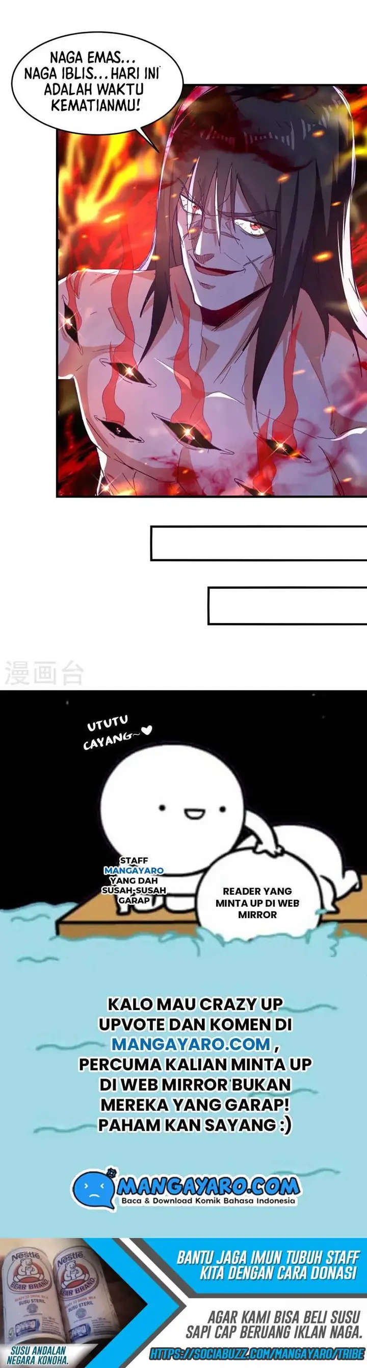 image-komik-against-the-heaven-supreme-chapter-63-22/23