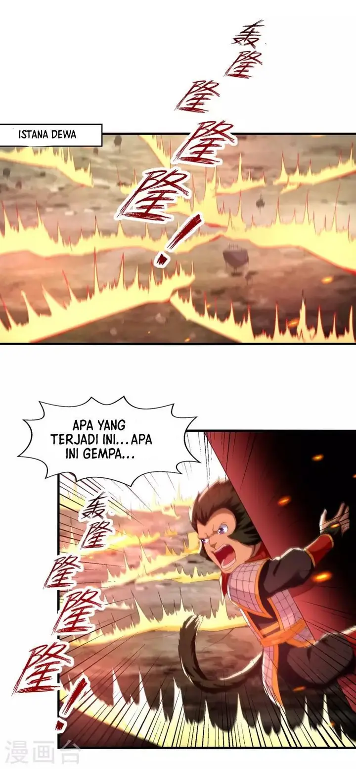 image-komik-against-the-heaven-supreme-chapter-64-1/20