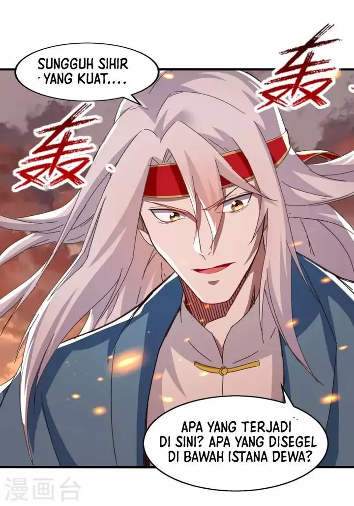 image-komik-against-the-heaven-supreme-chapter-64-2/20