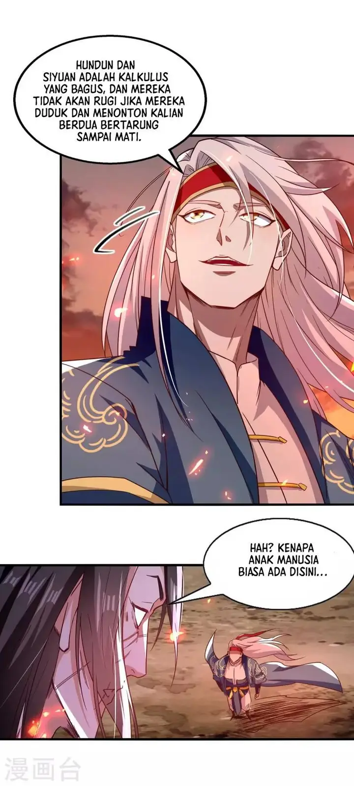 image-komik-against-the-heaven-supreme-chapter-64-7/20