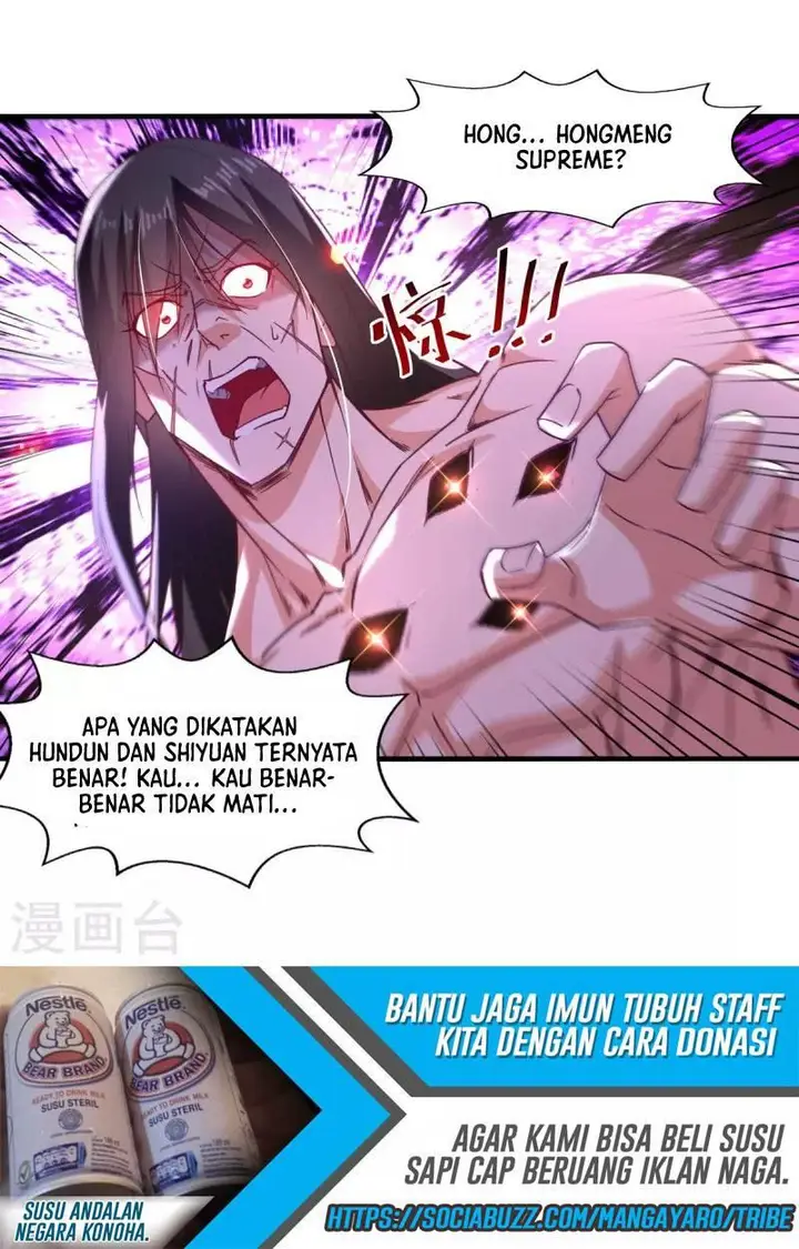 image-komik-against-the-heaven-supreme-chapter-64-10/20