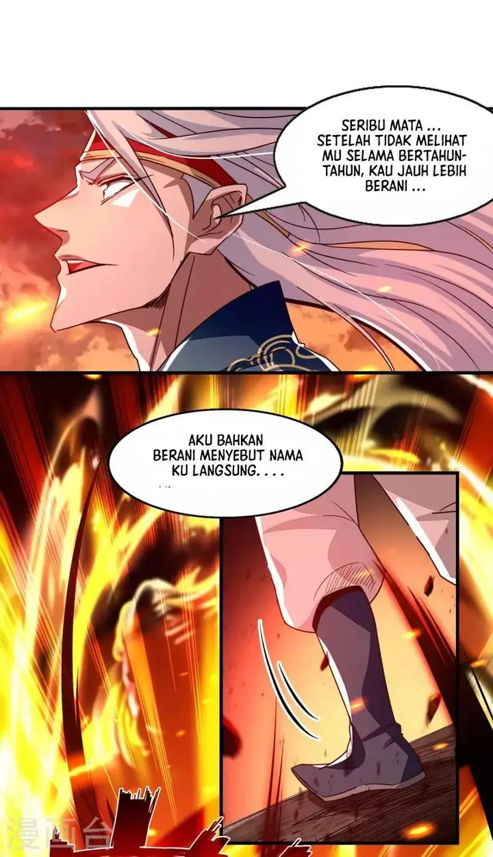 image-komik-against-the-heaven-supreme-chapter-64-11/20