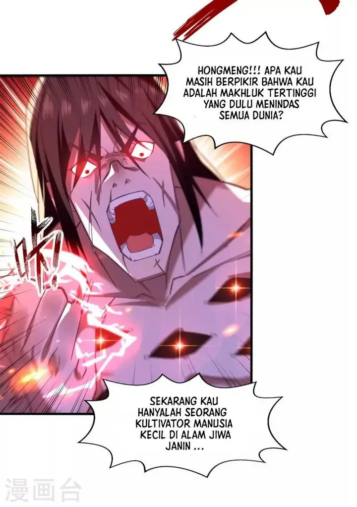 image-komik-against-the-heaven-supreme-chapter-64-13/20