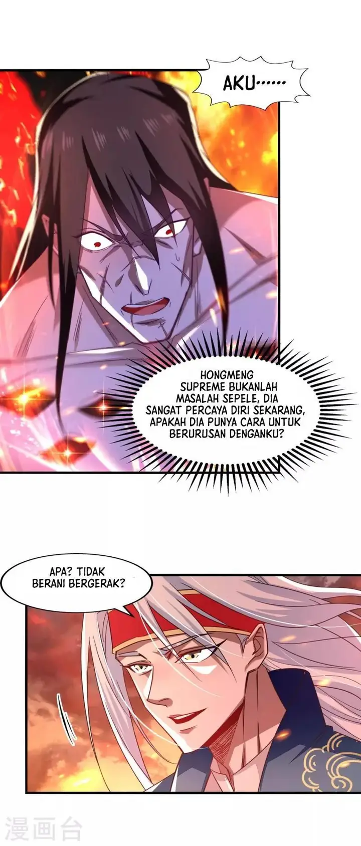 image-komik-against-the-heaven-supreme-chapter-64-15/20