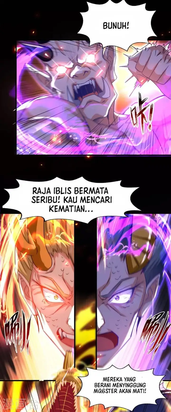 image-komik-against-the-heaven-supreme-chapter-64-18/20