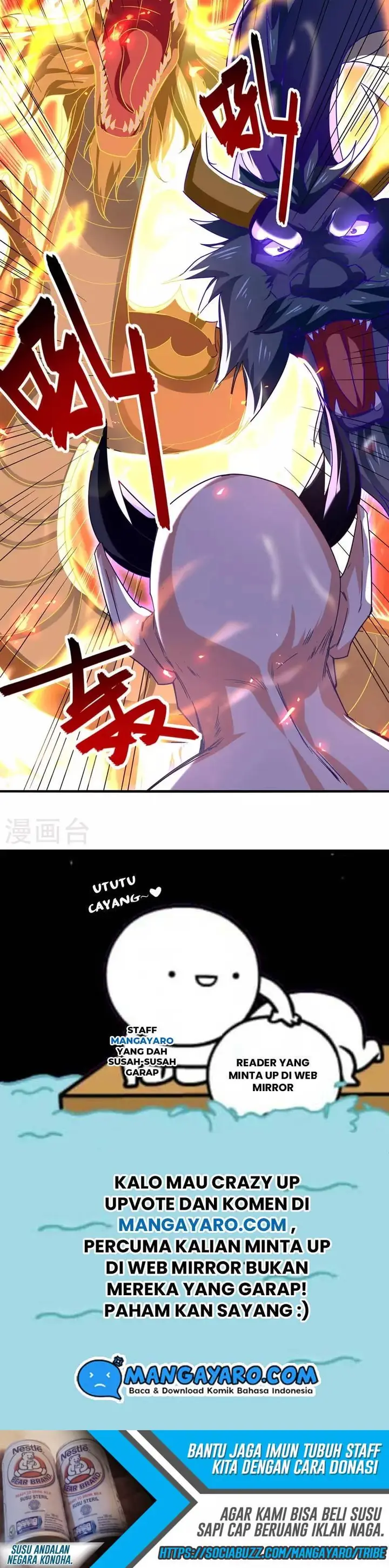 image-komik-against-the-heaven-supreme-chapter-64-19/20