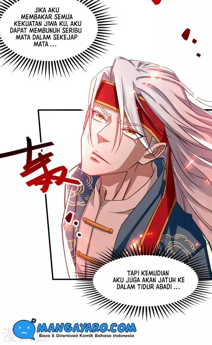 image-komik-against-the-heaven-supreme-chapter-65-4/23