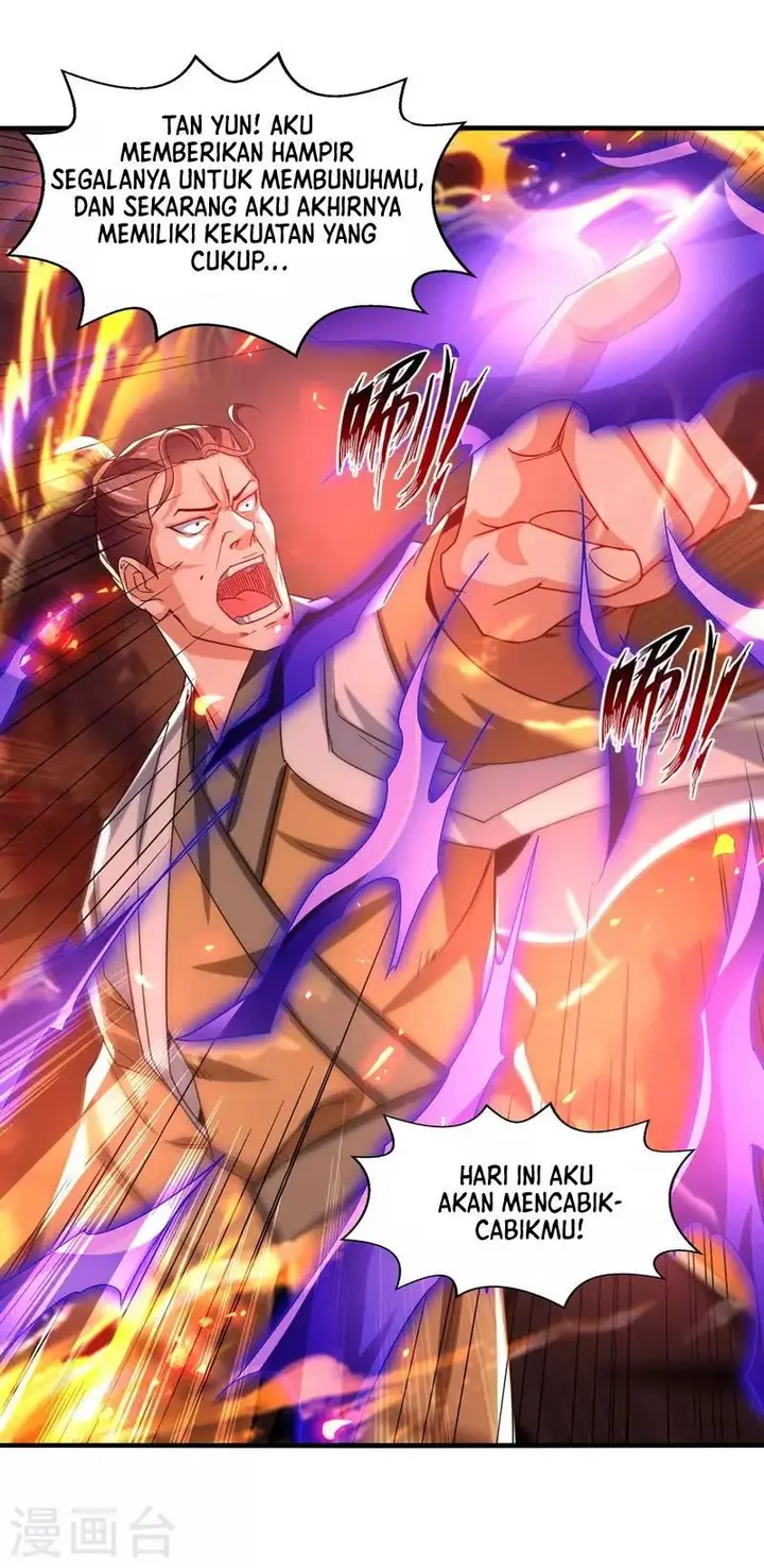 image-komik-against-the-heaven-supreme-chapter-65-7/23